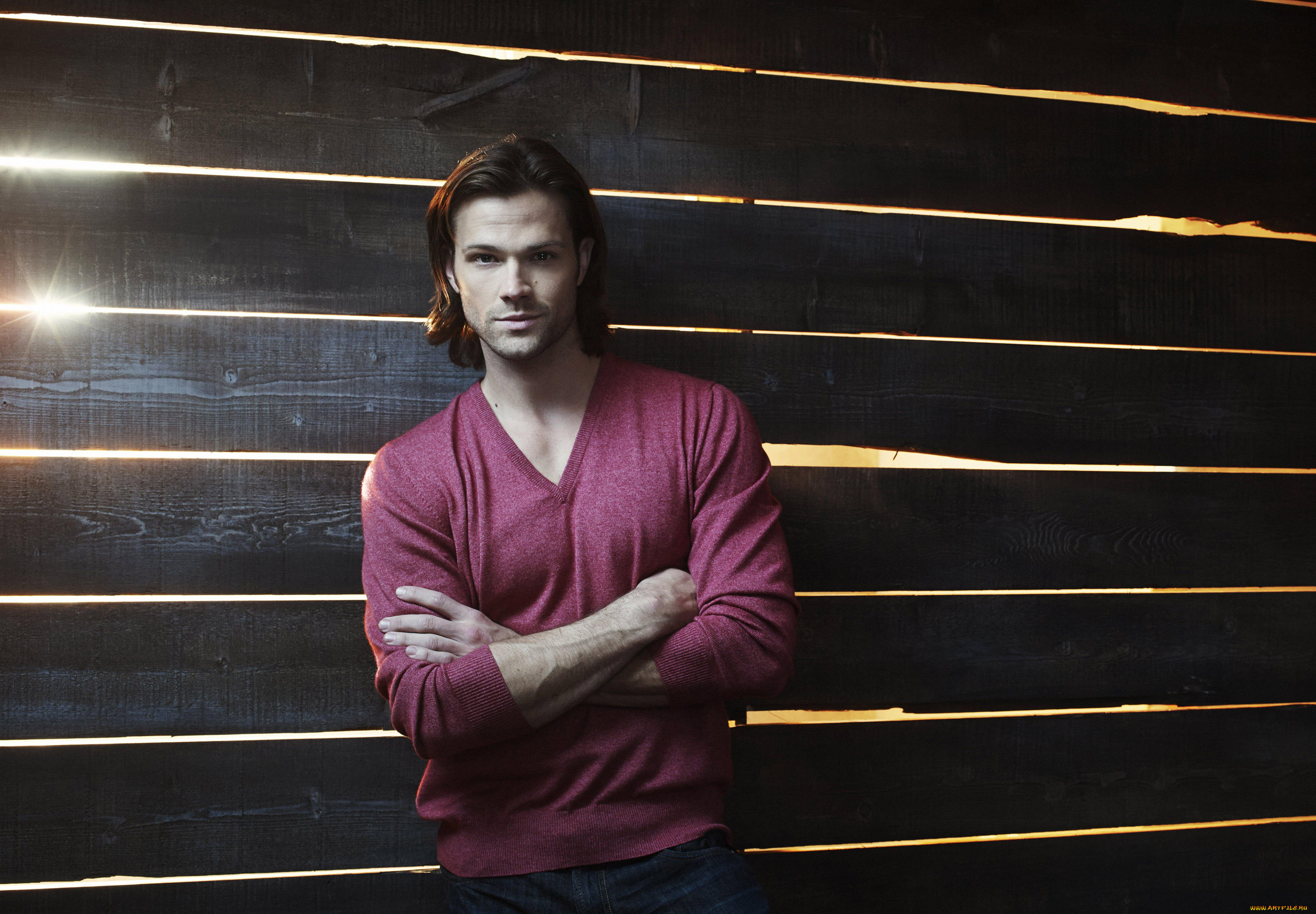 , jared padalecki, supernatural, sam, winchester, jared, padalecki, , , 